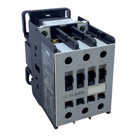 AEG LS15K.00