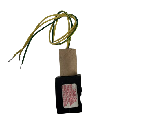 ASCO 238914-335-D