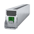 SCHNEIDER ELECTRIC E3SBTU