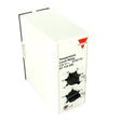 CARLO GAVAZZI ST11523080