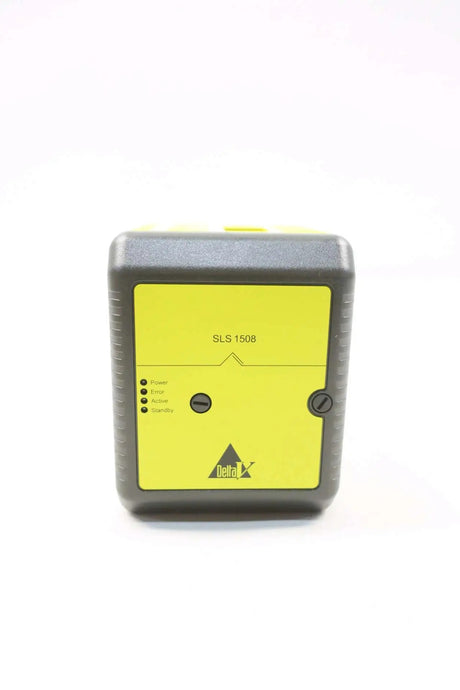 DELTA ELECTRONICS KJ2201X1-BA1Delta
