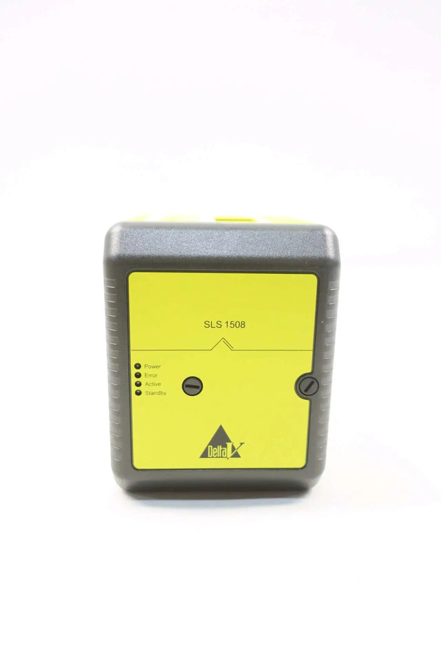 DELTA ELECTRONICS KJ2201X1-BA1Delta
