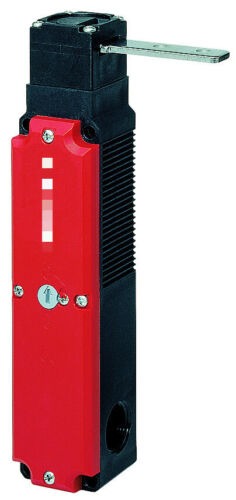 EUCHNER TP1-538A024MC1855