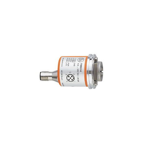 IFM RM8004-RMS0024-C24/USU