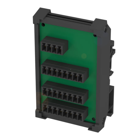 BALLUFF BNI007P-BNIIOL-309-000-K024-001