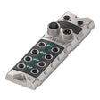 BALLUFF BNI00FW-BNIPNT-508-005-Z015