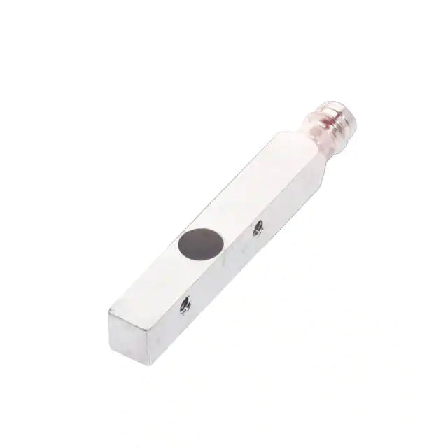 BALLUFF BES01UCBalluf-BESQ08ZE-NSC20B-S49G