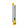 PARKER PSUP10D6USBM00