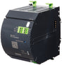 MURRELEKTRONIK 9000-41190-0000110