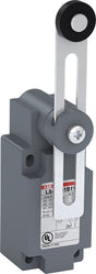 ABB 1SBV010551R1211-LS40P51B11
