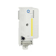 ABB 3BSE030507R1-SM810