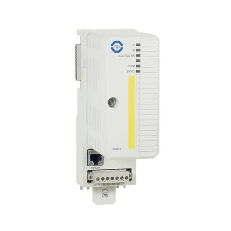 ABB 3BSE030507R1-SM810