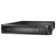 SCHNEIDER ELECTRIC SMX3000RMLV2UAPC