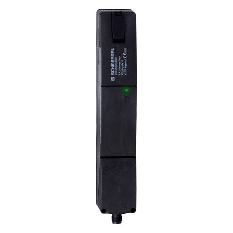 SCHMERSAL 103013909-AZM201Z-ST2-T-1P2PW