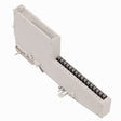 TURCK 6827231-BL20-E-16DI-24VDC-P