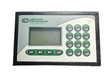 CONTROL TECHNIQUES CTIU110N-001