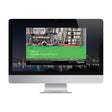SCHNEIDER ELECTRIC HMIRTWCZLSPAZZ