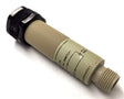 OMRON E3F2-7L-P1