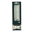 FOXBORO 130M-N5