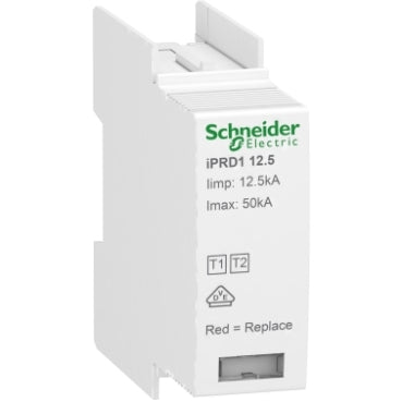 SCHNEIDER ELECTRIC A9L16082