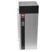 DANFOSS 175Z7058-VLT6042HT4C54STR3DLF00A00C0