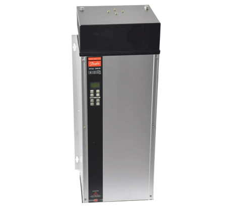 DANFOSS 175Z7058-VLT6042HT4C54STR3DLF00A00C0