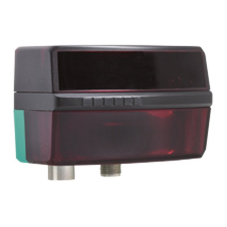 PEPPERL+FUCHS 70159636-OMD10M-R2300-B23-V1V1D-4S