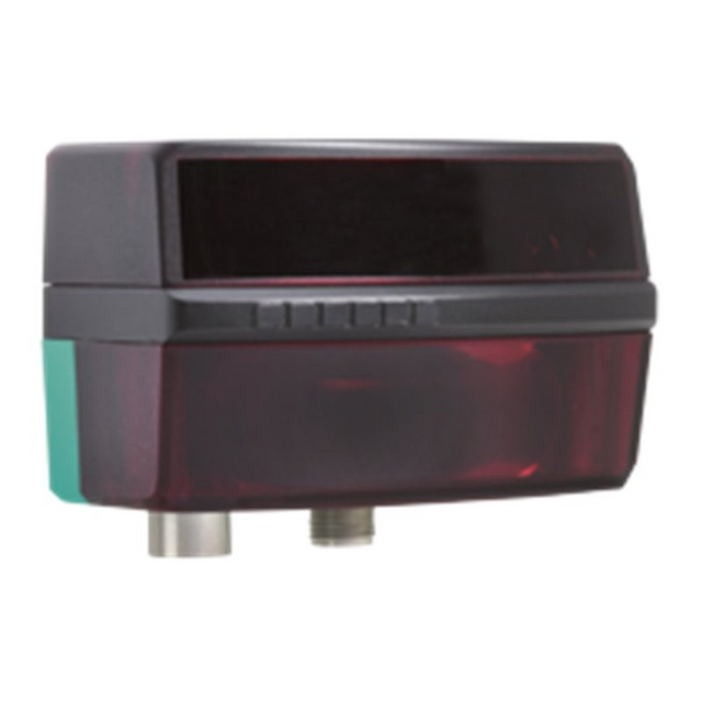 PEPPERL+FUCHS 70159636-OMD10M-R2300-B23-V1V1D-4S