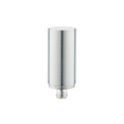 IFM II5689-IIA3010-BPKG/V4A/US-104