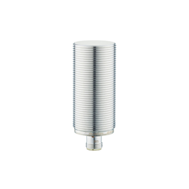 IFM II5689-IIA3010-BPKG/V4A/US-104