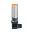IFM DI5004-DIA3010-ZPKG/SS-000-K