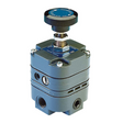 FESTO 538028-C-MS6-LRP-1/2-D7-A8M-AS
