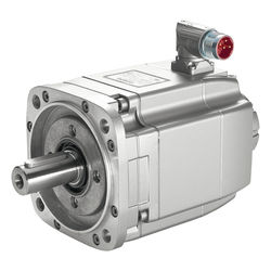 SIEMENS 1FK7060-5AF71-1AB0