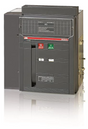 ABB 1SDA059906R1-E2/EWFP4p1000VDCVR-VRnew