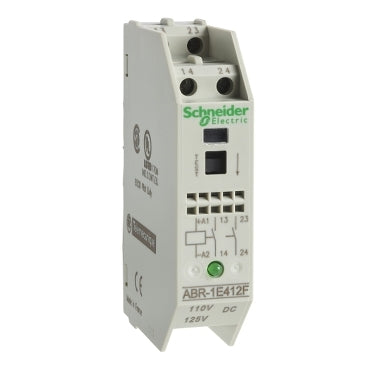 SCHNEIDER ELECTRIC ABR1E318B