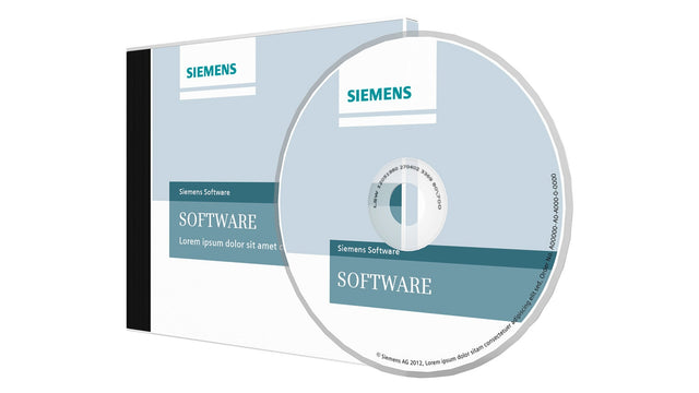 SIEMENS 6AV6371-1HF08-1AX0
