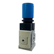 FESTO 538028-MS6-LRP-1/2-D7-A8M-AS
