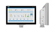 SIEMENS 6AV2124-0QC24-1AX0