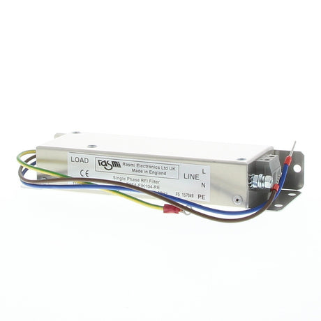 OMRON R88A-FIK107-RE