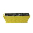 FANUC A02B-0307-B822