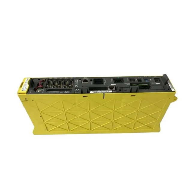 FANUC A02B-0307-B822