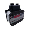 HYDAC 906206-EDS1791-N-400-000