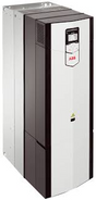 ABB ACS880-01-027A-5+E200+L502
