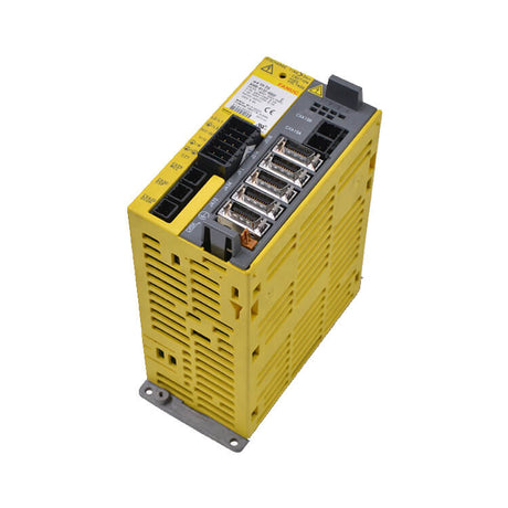 FANUC A06B-6172-H002
