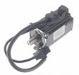 DELTA ELECTRONICS ECMA-C20602GSDelta
