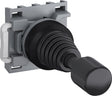 ABB 1SFA611706R4006-MJS6-40B