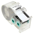 PANDUIT H000X034H1C