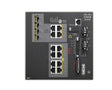 CISCO IE-4000-8GT4G-E