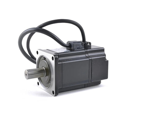 YASKAWA SGMAH-08AAA6CD