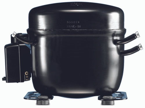 DANFOSS 103U2680